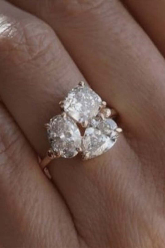 Customize Ring 1060