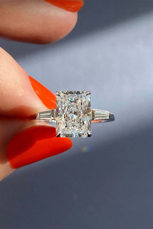 Customize Ring 1061