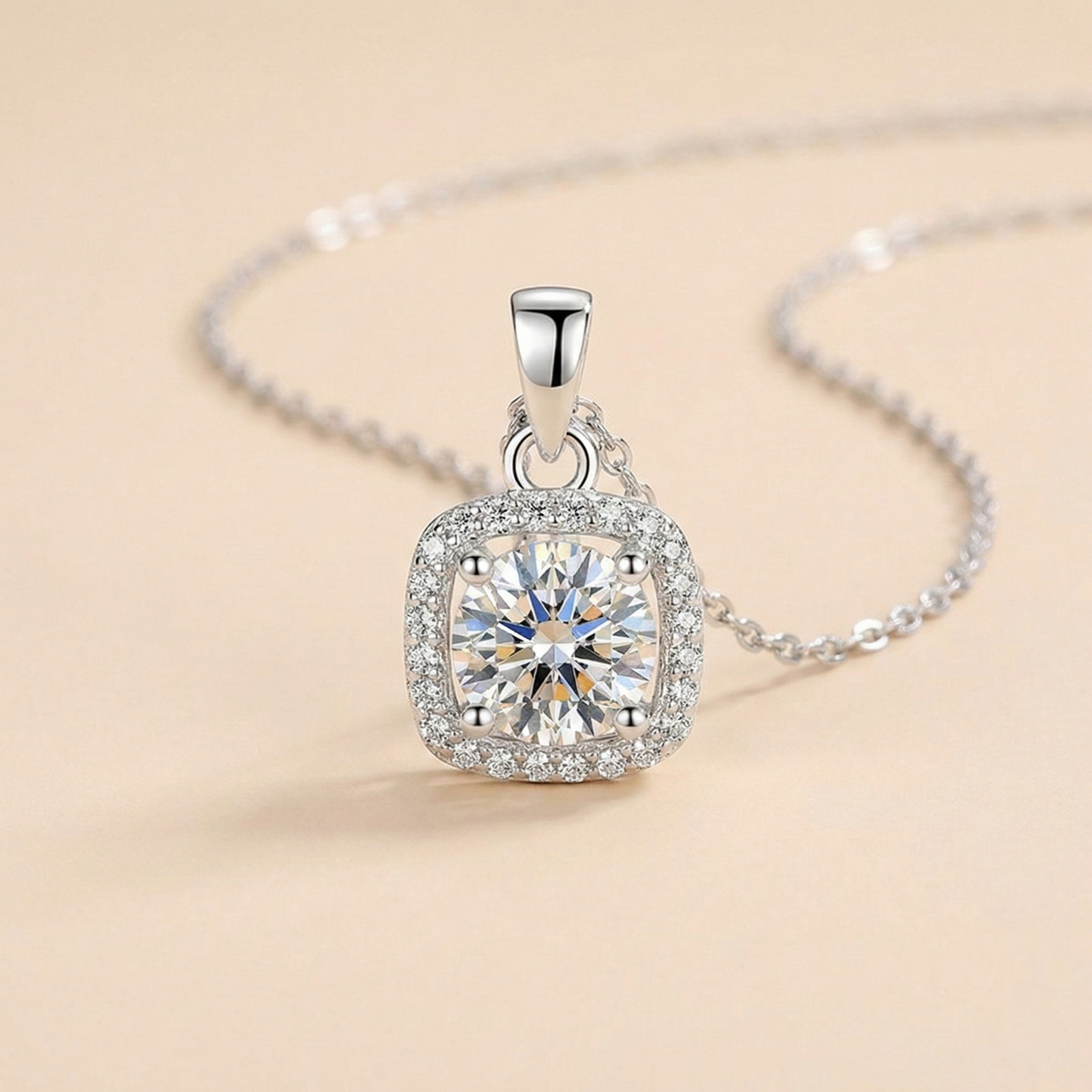 Pendants