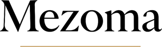 Mezoma